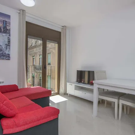 Ideal En * Manresa