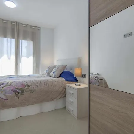 Ideal En Manresa